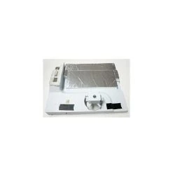 ARISTON THERMO Bac Evaporateur Pour Refrigerateur Ariston