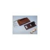 ARISTON THERMO Poignee Hublot Marron Pour Lave-linge Ariston -ARISTON THERMO Soldes 12926126 1