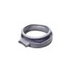 ARISTON THERMO Soufflet De Hublot Pour Lave-linge Ariston -ARISTON THERMO Soldes 12926240 1