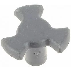 ARISTON THERMO Entraineur Plateau Pour Micro-ondes Ariston