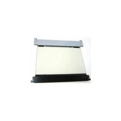 ARISTON THERMO Vitre Interieure Pyrolyse Pour Four Ariston