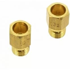 ARISTON THERMO Injecteurs Four Gaz Naturel Pour Cuisiniere Ariston