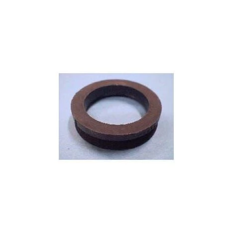 ARISTON THERMO Joint De Palier Tambour Pour Lave-linge Ariston 3 ARISTON THERMO Joint De Palier Tambour Pour Lave-linge Ariston