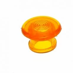 ARISTON THERMO Capot Voyant Orange C00036428 Pour Four Ariston