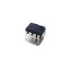 ARISTON THERMO Eeprom 93c86w6 K2h442 Pour Lave-linge Ariston 1 ARISTON THERMO Eeprom 93c86w6 K2h442 Pour Lave-linge Ariston -ARISTON THERMO Soldes 12933921 1