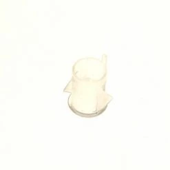 ARISTON THERMO Capot Voyant Pour Cuisiniere Ariston -ARISTON THERMO Soldes 12934008 2