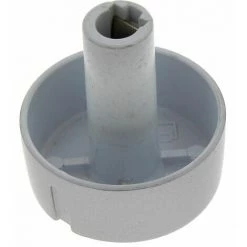 ARISTON THERMO Bouton Gris 6h Gaz Pour Cuisiniere Ariston 5 ARISTON THERMO Bouton Gris 6h Gaz Pour Cuisiniere Ariston -ARISTON THERMO Soldes 12952980 2