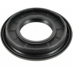 ARISTON THERMO Joint Spi 35x62x75/7-10 C00082696 Pour Lave-linge Ariston