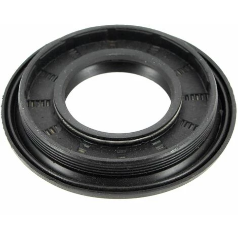 ARISTON THERMO Joint Spi 35x62x75/7-10 C00082696 Pour Lave-linge Ariston 3 ARISTON THERMO Joint Spi 35x62x75/7-10 C00082696 Pour Lave-linge Ariston