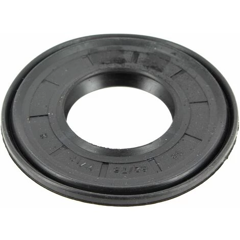 ARISTON THERMO Joint Spi 35x62x75/7-10 C00082696 Pour Lave-linge Ariston 4 ARISTON THERMO Joint Spi 35x62x75/7-10 C00082696 Pour Lave-linge Ariston – Image 2