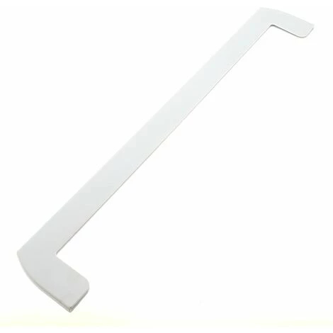 ARISTON THERMO Enjoliveur Clayette Pour Refrigerateur Ariston 3 ARISTON THERMO Enjoliveur Clayette Pour Refrigerateur Ariston