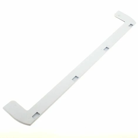 ARISTON THERMO Enjoliveur Clayette Pour Refrigerateur Ariston 4 ARISTON THERMO Enjoliveur Clayette Pour Refrigerateur Ariston – Image 2