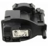 ARISTON THERMO Pompe De Vidange B13-6bg06262 C00306876 Pour Seche-linge Ariston -ARISTON THERMO Soldes 13262229 1