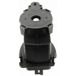 ARISTON THERMO Pompe De Vidange B13-6bg06262 C00306876 Pour Seche-linge Ariston -ARISTON THERMO Soldes 13262229 3