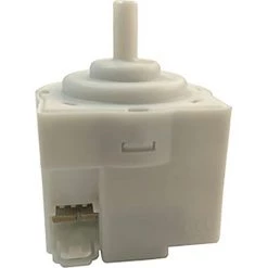 ARISTON THERMO PRESSOSTAT 2.5 0:300MM ST-545-AA-003 POUR LAVE LINGE ARISTON - 545-AA-003 -ARISTON THERMO Soldes 13345584 3