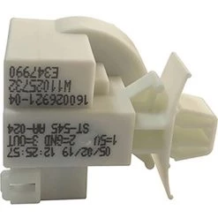 ARISTON THERMO PRESSOSTAT 2.5 0:300MM ST-545-AA-003 POUR LAVE LINGE ARISTON - 545-AA-003 -ARISTON THERMO Soldes 13345584 4