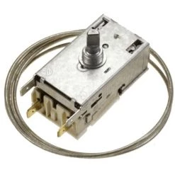 ARISTON THERMO THERMOSTAT K59L4141 POUR REFRIGERATEUR ARISTON - 8915249