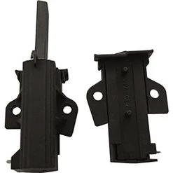 ARISTON THERMO JEU DE CHARBONS 4006020152 POUR LAVE LINGE ARISTON - 9064376 -ARISTON THERMO Soldes 13349922 2