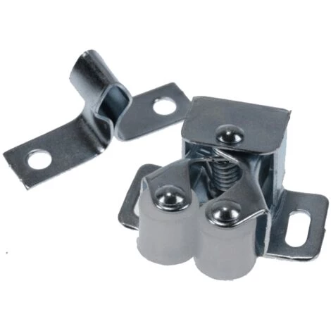 ARISTON THERMO MECANISME D ARRET PORTE POUR CUISINIERE ARISTON - C00008506 3 ARISTON THERMO MECANISME D ARRET PORTE POUR CUISINIERE ARISTON - C00008506