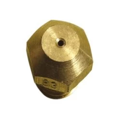 ARISTON THERMO SACHET GAZ NATUREL POUR CUISINIERE ARISTON - C00010871