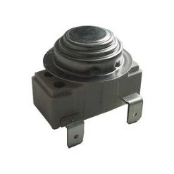 ARISTON THERMO THERMOSTAT NC90° POUR LAVE LINGE ARISTON - C00015856