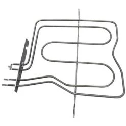 ARISTON THERMO RESISTANCE DE VOUTE POUR FOUR ARISTON - C00016054