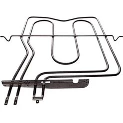 ARISTON THERMO RESISTANCE DE VOUTE POUR FOUR ARISTON - C00016054 -ARISTON THERMO Soldes 13352472 3