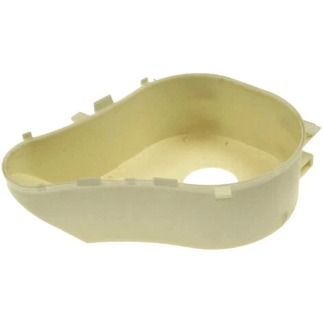 ARISTON THERMO VOLOUTE D AIR POUR SECHE LINGE ARISTON - C00027303 3 ARISTON THERMO VOLOUTE D AIR POUR SECHE LINGE ARISTON - C00027303