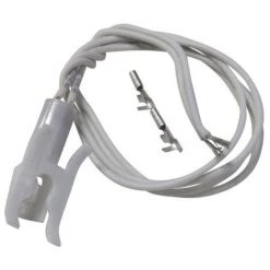 ARISTON THERMO LAMPE TEMOIN TOP90 VERT POUR CUISINIERE ARISTON - C00028055