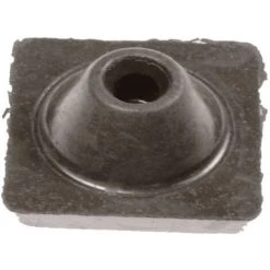 ARISTON THERMO FERODO PATIN AMORTISSEUR POUR LAVE LINGE ARISTON - C00029588