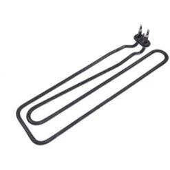 ARISTON THERMO THERMOPLONGEUR LV 1800 W 230 V POUR LAVE VAISSELLE ARISTON - C00031962