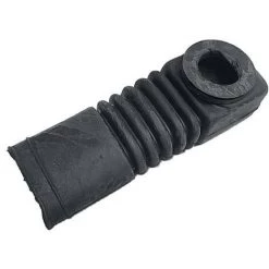 ARISTON THERMO DURITE DETERSIF LESSIVE BOITE CUVE POUR LAVE LINGE ARISTON - C00037653