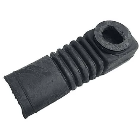 ARISTON THERMO DURITE DETERSIF LESSIVE BOITE CUVE POUR LAVE LINGE ARISTON - C00037653 3 ARISTON THERMO DURITE DETERSIF LESSIVE BOITE CUVE POUR LAVE LINGE ARISTON - C00037653