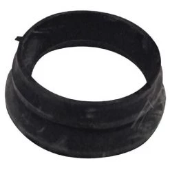 ARISTON THERMO JOINT PALIER PROTECTION ROULEMENT POUR LAVE LINGE ARISTON - C00037659