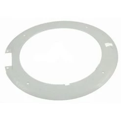 ARISTON THERMO CADRE INTERIEUR HUBLOT POUR LAVE LINGE ARISTON - C00043419