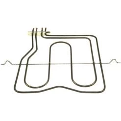 ARISTON THERMO RESISTANCE SUPERIEURE GRILL 0.8+1.2KW 22 POUR FOUR ARISTON - C00045430