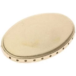 ARISTON THERMO BRULEUR DOUBLE-FACE POUR TABLE DE CUISSON ARISTON - C00047019