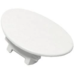 ARISTON THERMO POIGNEE POUR PORTE CUVE ARISTON POUR LAVE LINGE - C00051491