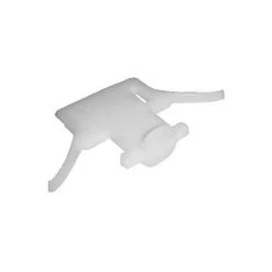 ARISTON THERMO CROCHET POUR POIGNEE ARISTON POUR LAVE LINGE - C00051493