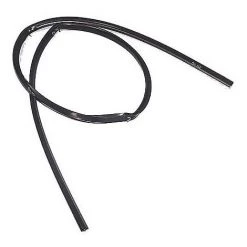 ARISTON THERMO ETANCHEITE PARTIE FRONTALE FOUR ME INDES POUR FOUR ARISTON - C00052152