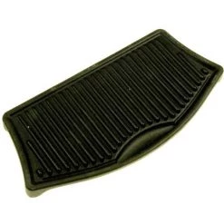 ARISTON THERMO GRIL D BIFTECK P90 GHISA POUR TABLE DE CUISSON ARISTON - C00053242