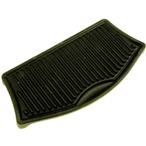 ARISTON THERMO GRIL D BIFTECK P90 GHISA POUR TABLE DE CUISSON ARISTON - C00053242 3 ARISTON THERMO GRIL D BIFTECK P90 GHISA POUR TABLE DE CUISSON ARISTON - C00053242