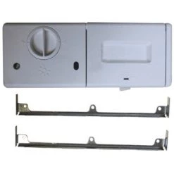 ARISTON THERMO ELECTROCUVE DETERSIFS+RINCAGE POUR LAVE VAISSELLE ARISTON - C00054953