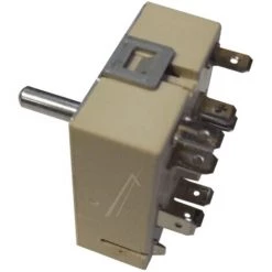 ARISTON THERMO REGULATEUR ENERGIE 230V POUR TABLE DE CUISSON ARISTON - C00056412