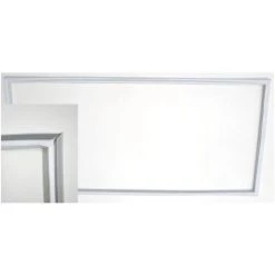 ARISTON THERMO JOINT DE PORTE DE REFRIGERATEUR POUR REFRIGERATEUR ARISTON - C00056724