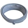 ARISTON THERMO MANCHETTE DE HUBLOT SOUFFLET CUVE POUR LAVE LINGE ARISTON - C00056743 -ARISTON THERMO Soldes 13352915 1