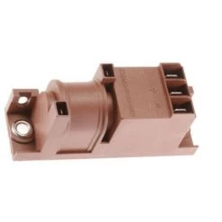 ARISTON THERMO ALLUMEUR 2 POINTS + FILTRE POUR FOUR ARISTON - C00057050