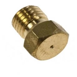 ARISTON THERMO GICLEUR POUR POISSONERIE BUTANE 60 POUR TABLE DE CUISSON ARISTON - C00057114