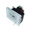 ARISTON THERMO PROGRAMMATEUR PEAPSA 21MM PCA-ML-477 POUR FOUR ARISTON - C00057189 -ARISTON THERMO Soldes 13352924 1