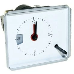 ARISTON THERMO PROGRAMMATEUR PEAPSA 21MM PCA-ML-477 POUR FOUR ARISTON - C00057189 -ARISTON THERMO Soldes 13352924 3